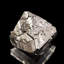 Carrollite