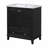 30" Bathroom Vanity with Sink Combo-1909372127