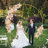 Metal Backdrops & Signs-95169266