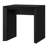 End Table-352554445