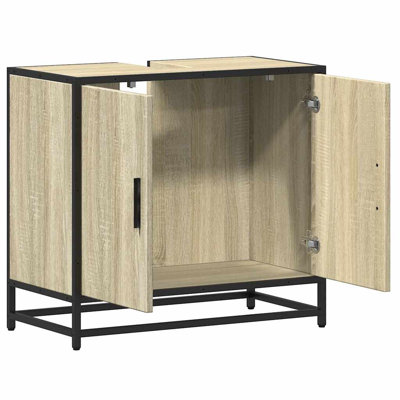Amyri Bathroom Cabinet