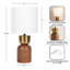 Lampe de chevet Marley