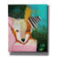 «Live To Your Fullest Potentiel» par The Secret Hermit-1200492051