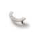 Satin Nickel is out of stock