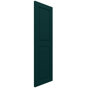 Vert thermique