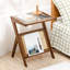 Table de bout haute 22 po Gemmenne-1795662865