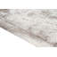 Saoirse Classic Hand Woven Area Rug-61005973