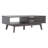 Jernej Coffee Table-240194711