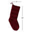 Wool Stocking-1583859793