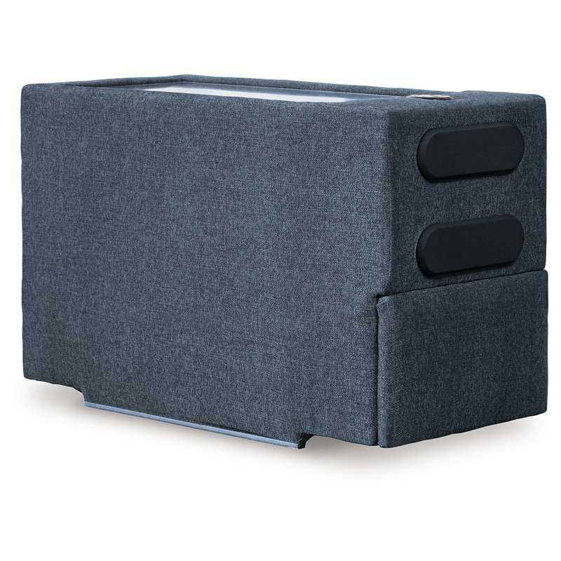 Modmax 6-Piece Sectional