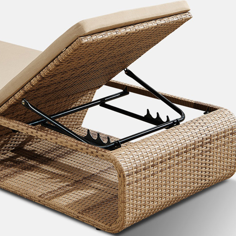 Brannum