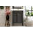 Pollark 24'' Single Bathroom Vanity with Top-535829173-524914276