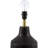 Lockwood Table Lamp-106945983-106945984