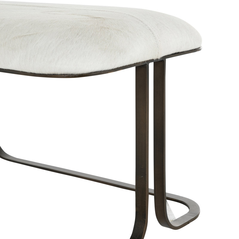 Orson Bench