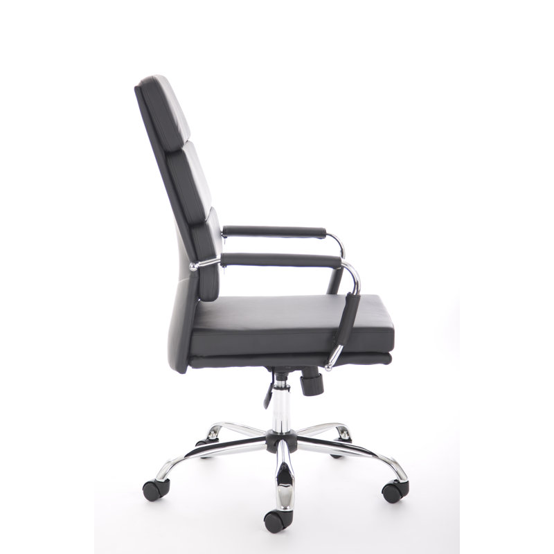 Executive Chair