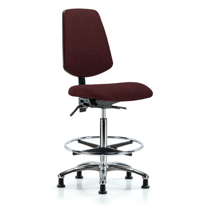 Task Chair