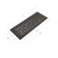 Grilles de couvercle de ventilation Reggio-99314280-99314281