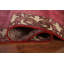 Tapis de couloir traditionnel 3 x 15