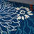 Rhudine Floral Indoor Rug-691122829