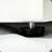 Outdoor 20 Lb Tank Concealed Table-166556185