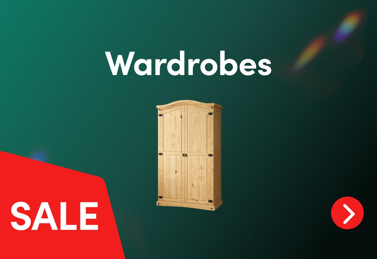 Wayfair.co.uk Shop Furniture, Lighting, Homeware & More Online