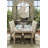 Cimberleigh 3-Light Crystal Pendant-1806006192