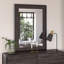 Miroir décoratif Spero-62404786