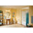 Moen Voss 3-Light Vanity Light-14261477