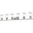 6 - Light Vanity Light-87325474