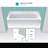 Apron Soaking Acrylic Bathtub-18047959-100694640-100694644