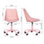 Chaise de travail-1199112701-1199112674