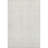 Premium Machine Washable Prisco Ivory Rug-912475480