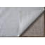 Tapis moderne Kennell par Thom Filicia-1920857583-1933078702