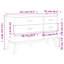 Tiroir Lachish-617059689