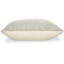 Coussin Rowcher (ensemble de 4)