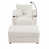 Velours côtelé beige est en rupture de stock