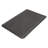 Happy Feet Leather Anti-Fatigue Non-Skid Kitchen Mat-98423129-98423125