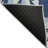  Malchow Non-Slip Outdoor Door Mat-1170845341