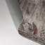 Tapis intérieur et extérieur Pegasus Flight-300985702