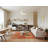 Morio Chenille Oriental Indoor Rug-205238033