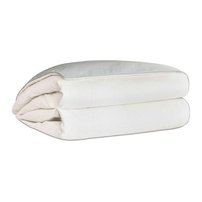 Tilda Polyester Duvet Cover Set