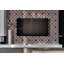 Self Adhesive Vinyl Splashback Sticker Wall Tiles Wall Stickers 39,37x19,68 Inch Tile Peel and Stick