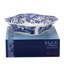Spode Blue Italian Serving Bowl