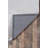 Ryker Indoor Rug-335532155