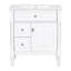 Meuble-lavabo 30 po avec lavabo-1406306688-1406306702