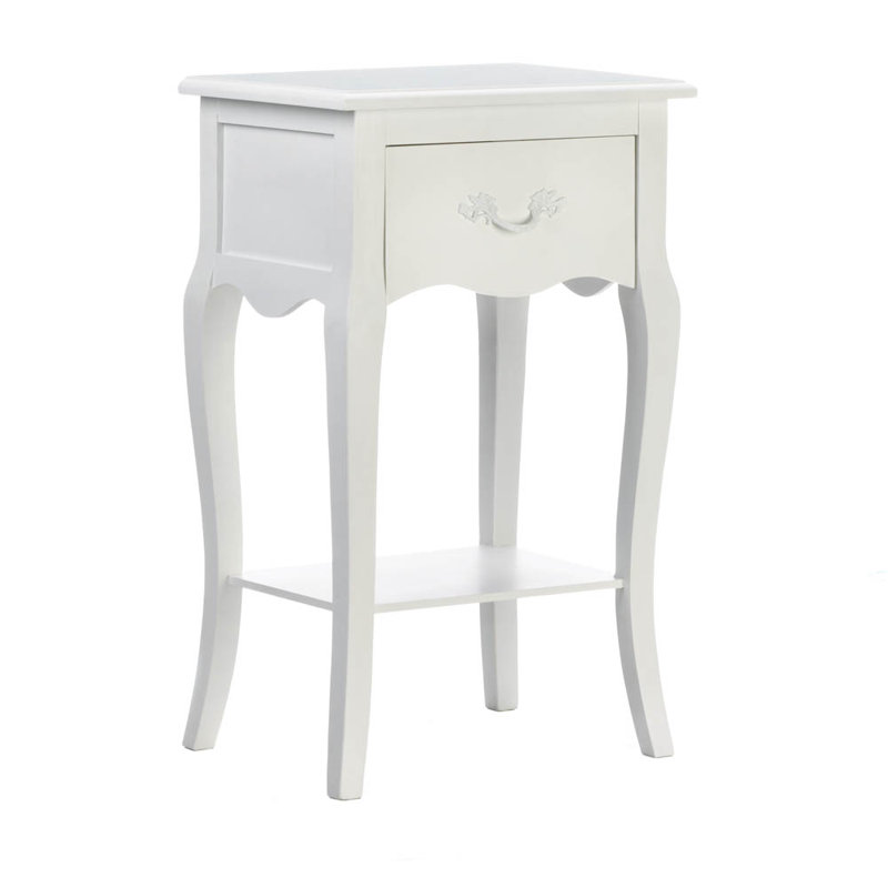 Ludivine 15.75'' W Nightstand