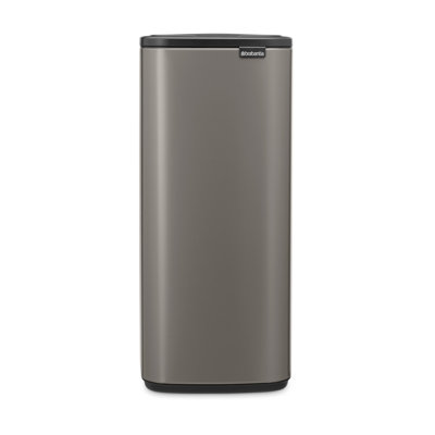 Brabantia Bo Touch Bin 30 Litre