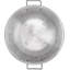 Passoire Carlisle Food Service Products-13930583