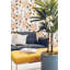 Floral Wallpaper by Teresa Chan Graphics-1629721586