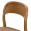 Loar Upholstered Dining Chair-118085867-118085869